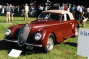 [thumbnail of 1939 Alfa Romeo 6C 2500 SS Cabrio-Touring Superleggera-red=mx=.jpg]